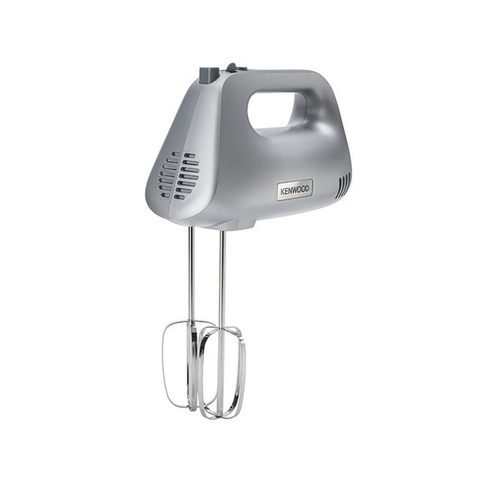 Mixer KENWOOD HMP30.A0SI — 7
