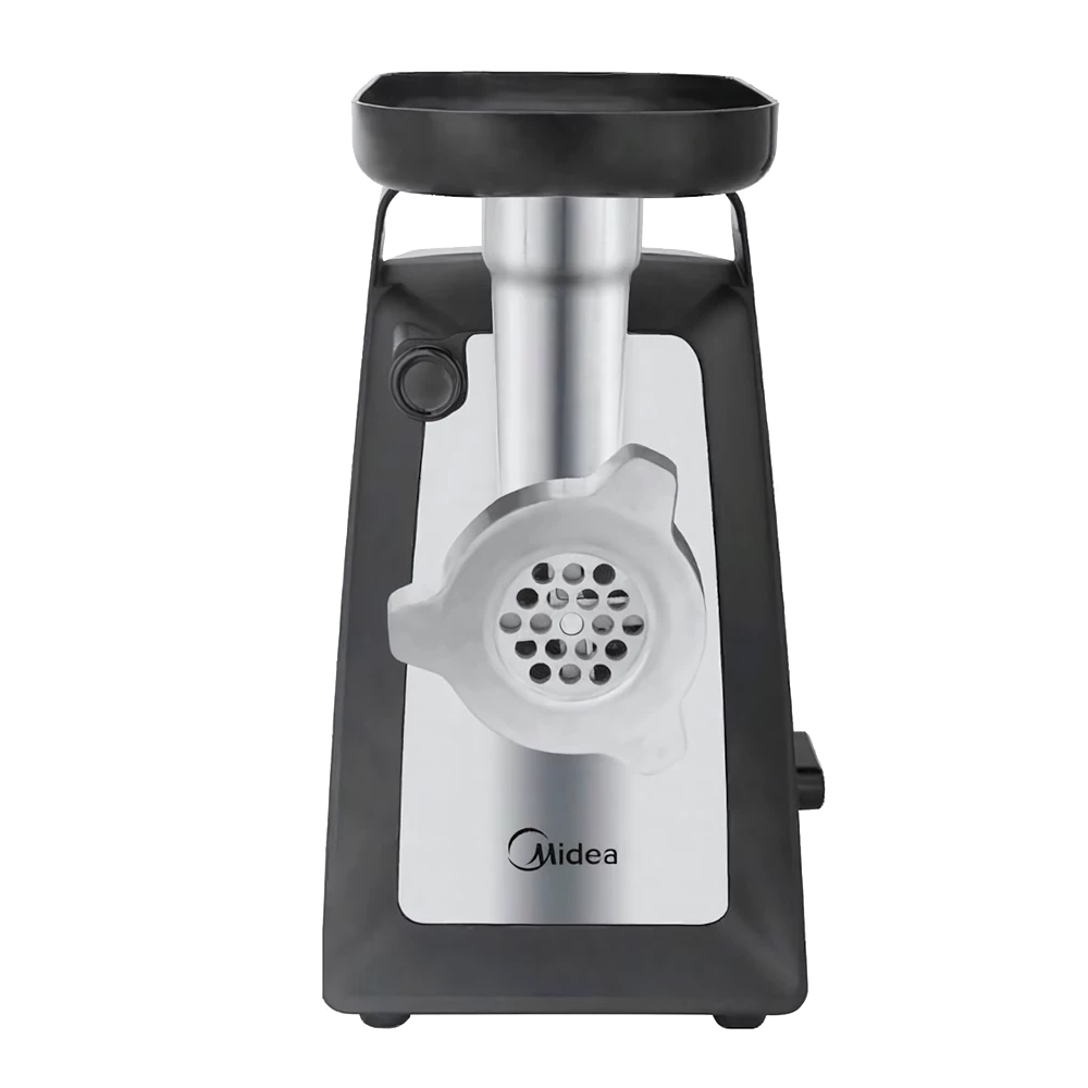 Мясорубка MIDEA MJ MJ-MM5001W — 5