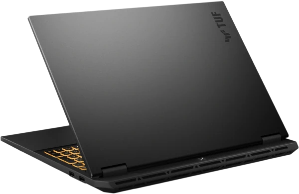 Laptop ASUS TUF Gaming F16 FX608J — 5