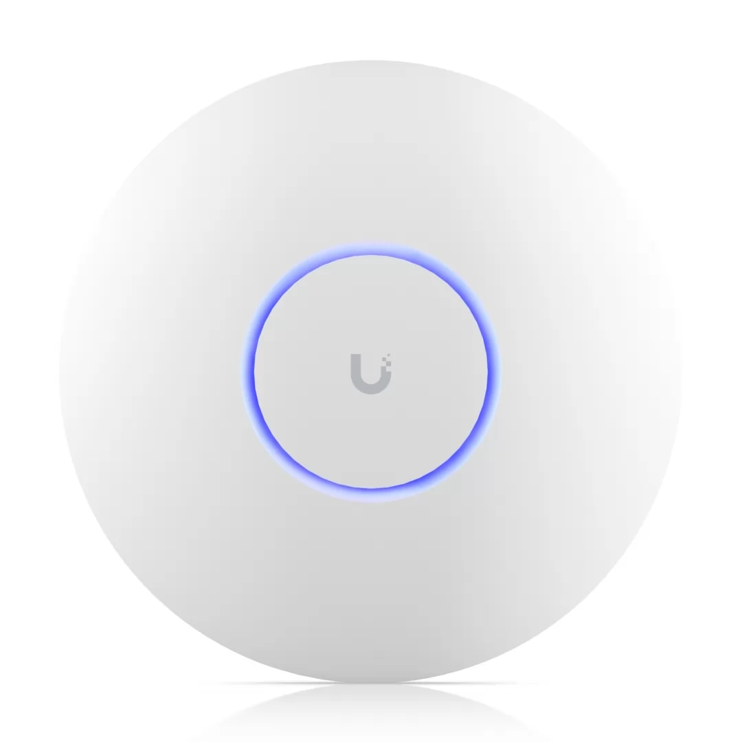 Точка доступа Ubiquiti U7-PRO-MAX — 2