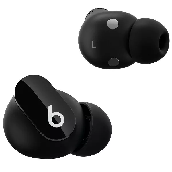 Beats Studio Buds — 6