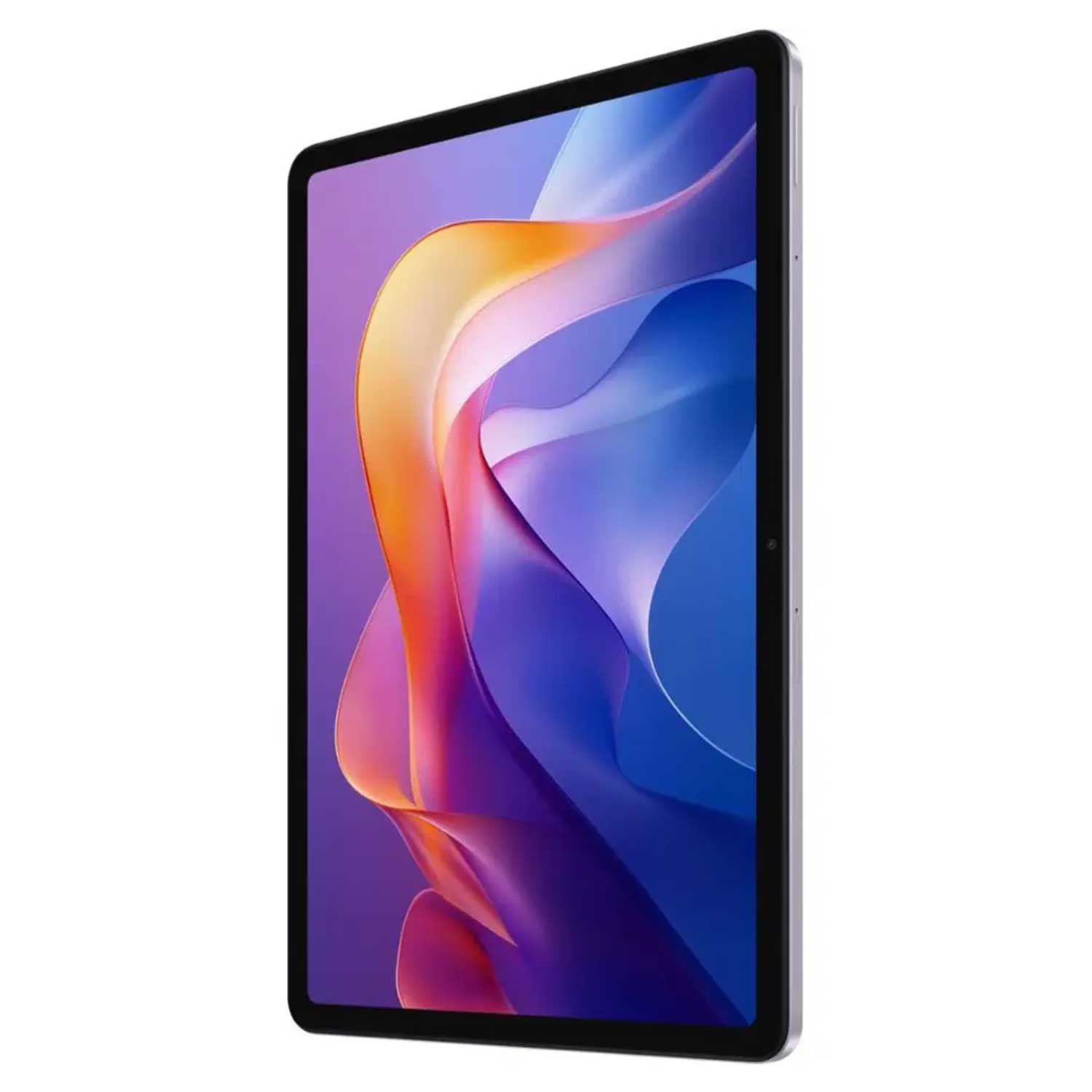 Tablet Xiaomi Redmi Pad 2 — 4