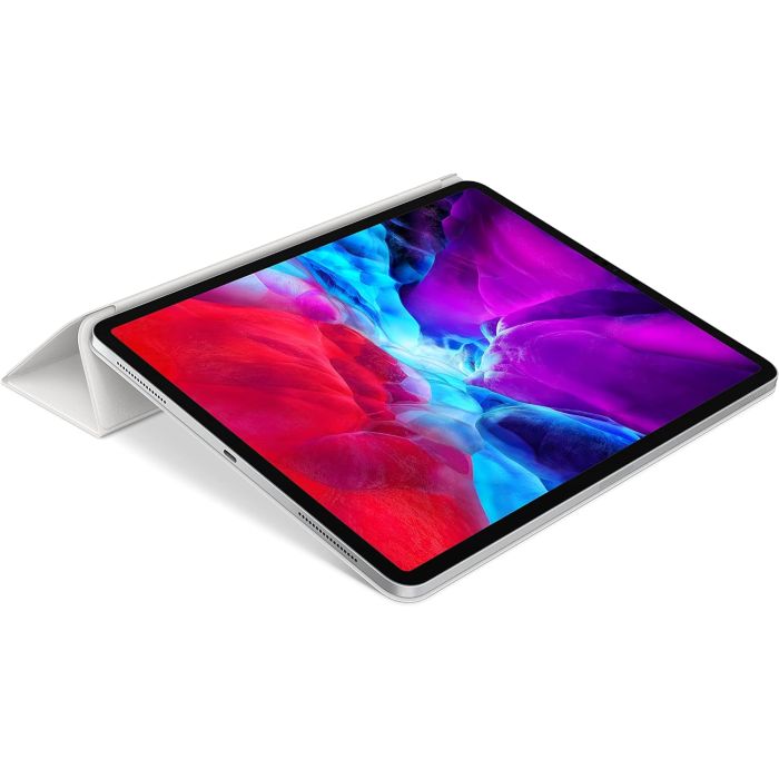 Smart Folio iPad Pro 12 5 — 4