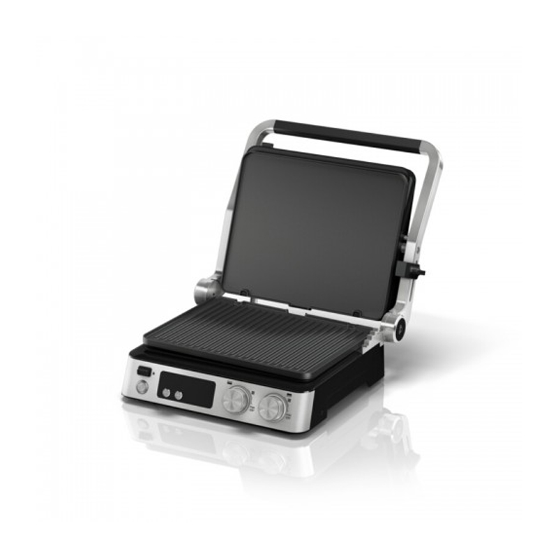 Elektrogrill MultiGrill 7 CG7040 — 11