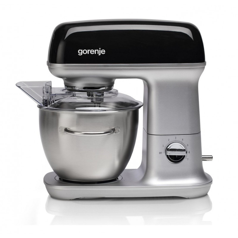 Mixer GORENJE MMC1000RLBK — 2