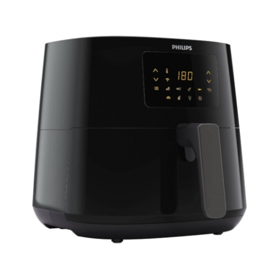 Air Fryer 6.2 L HD9280 — 2