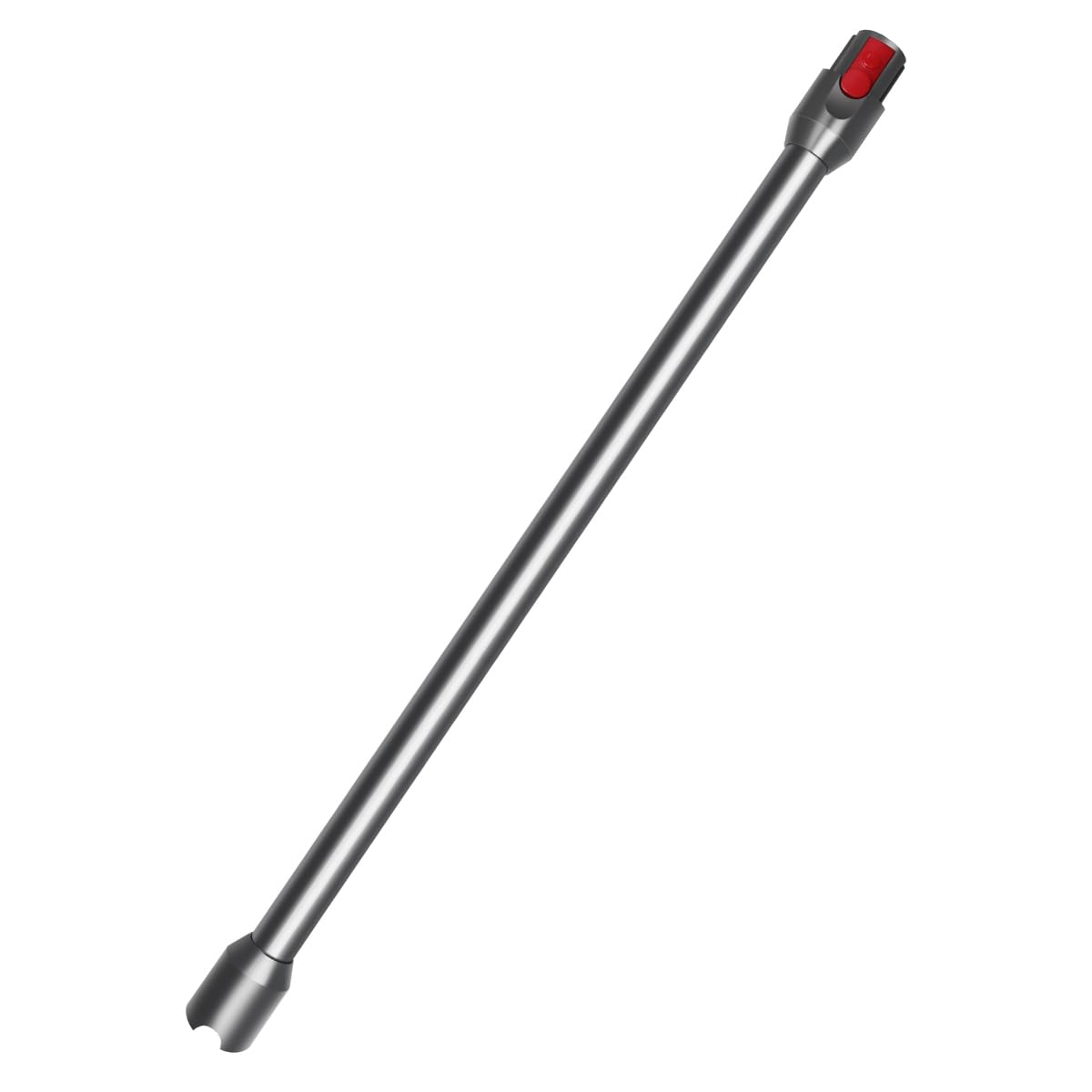 Replacement Extension Wand For V10 V12 — 2
