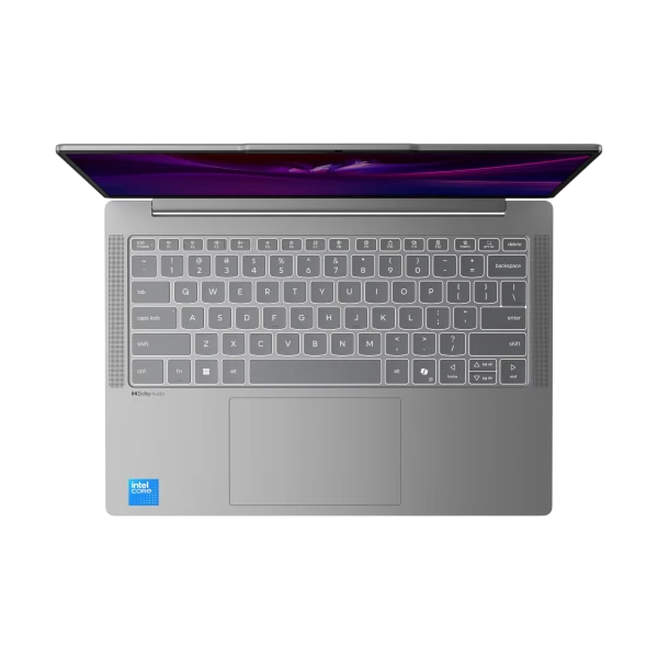 IdeaPad Slim 5 14IRH10R — 3