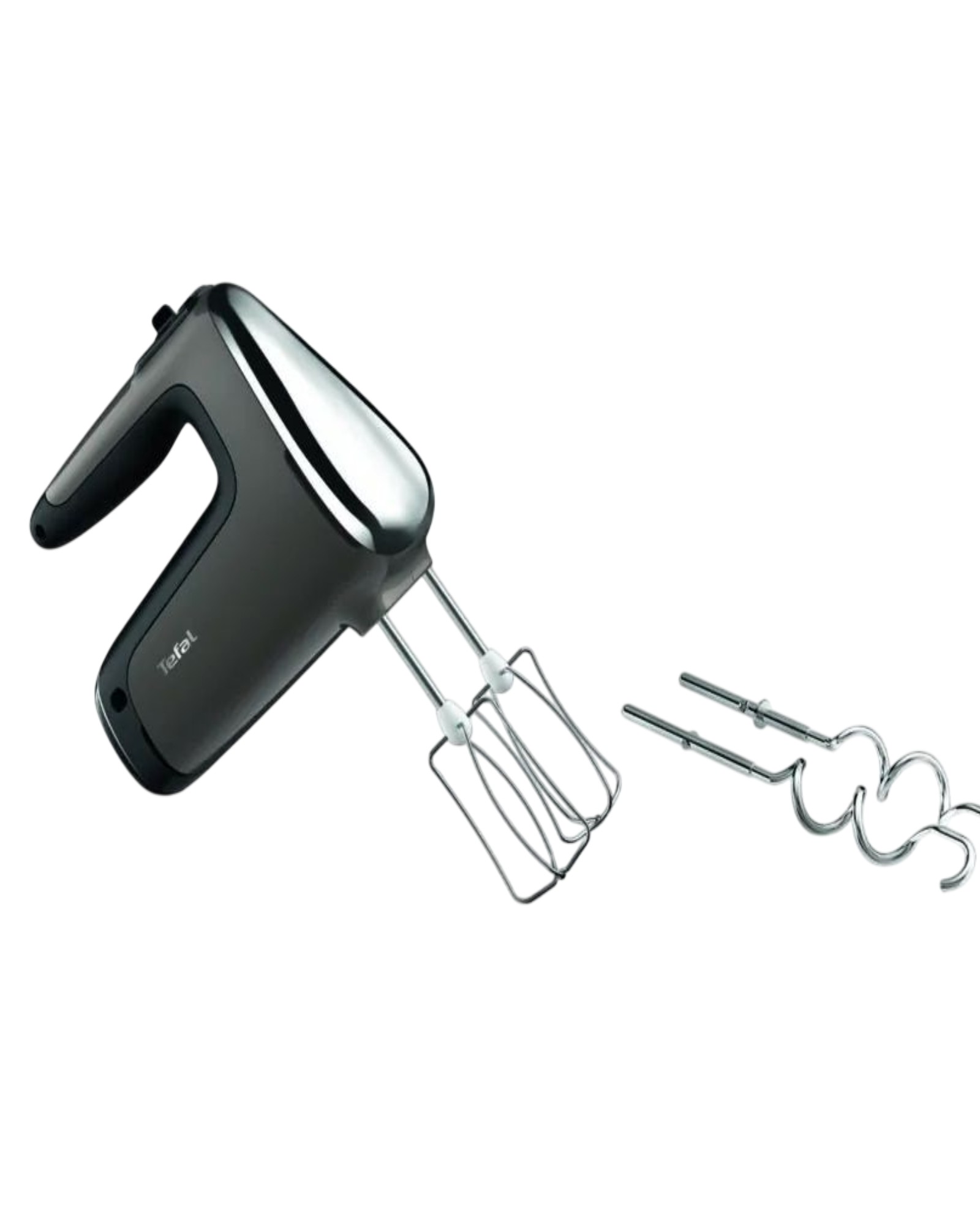 Mixer Tefal HT650E38 — 7