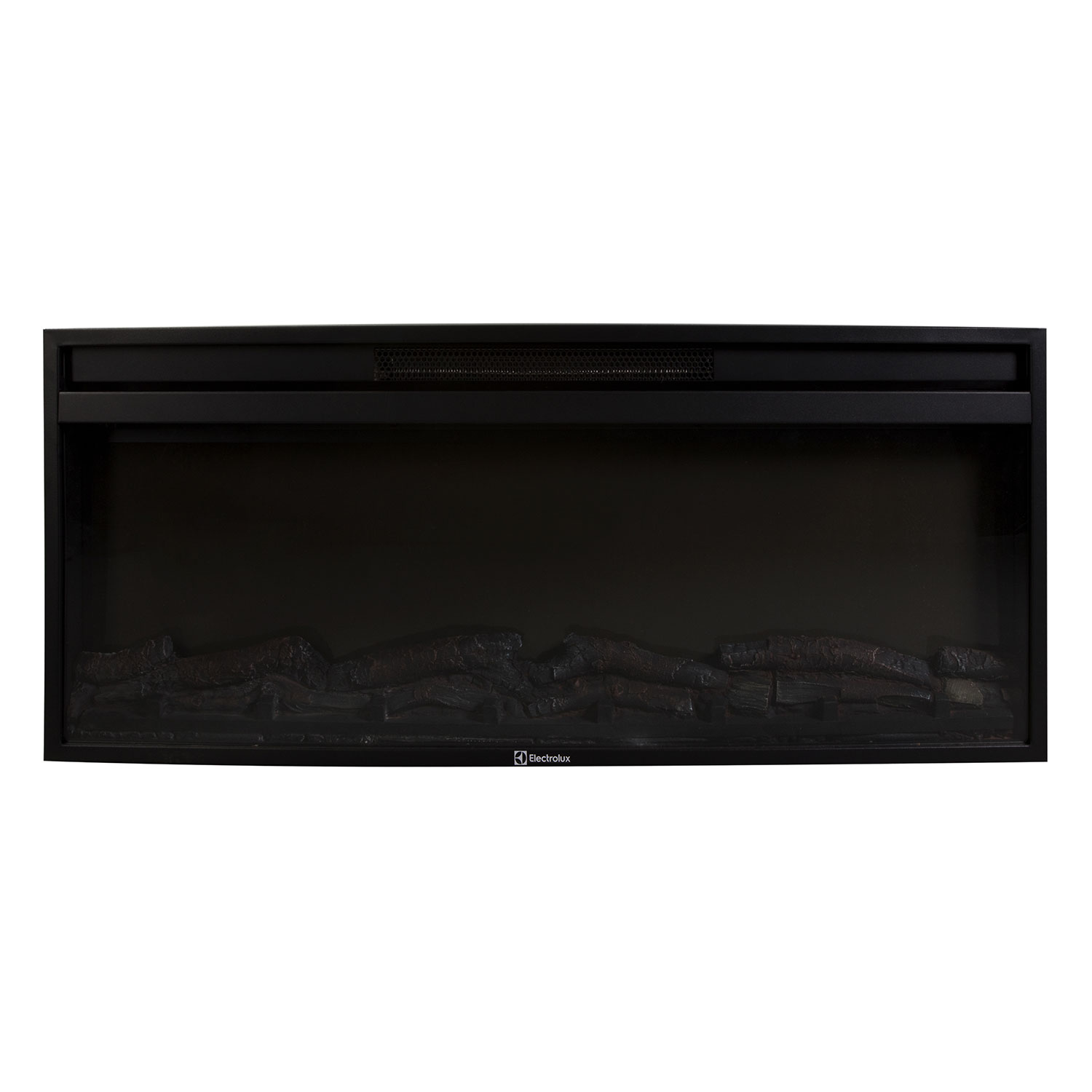 Fire place ELECTROLUX EFP P-4220LS — 3