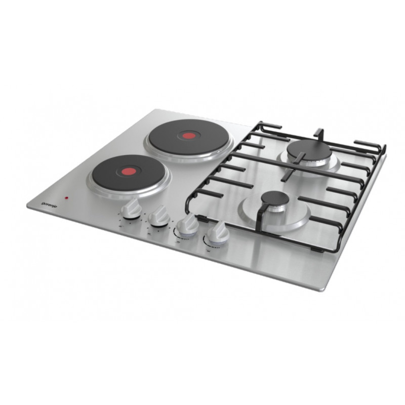 GORENJE GE690X — 3