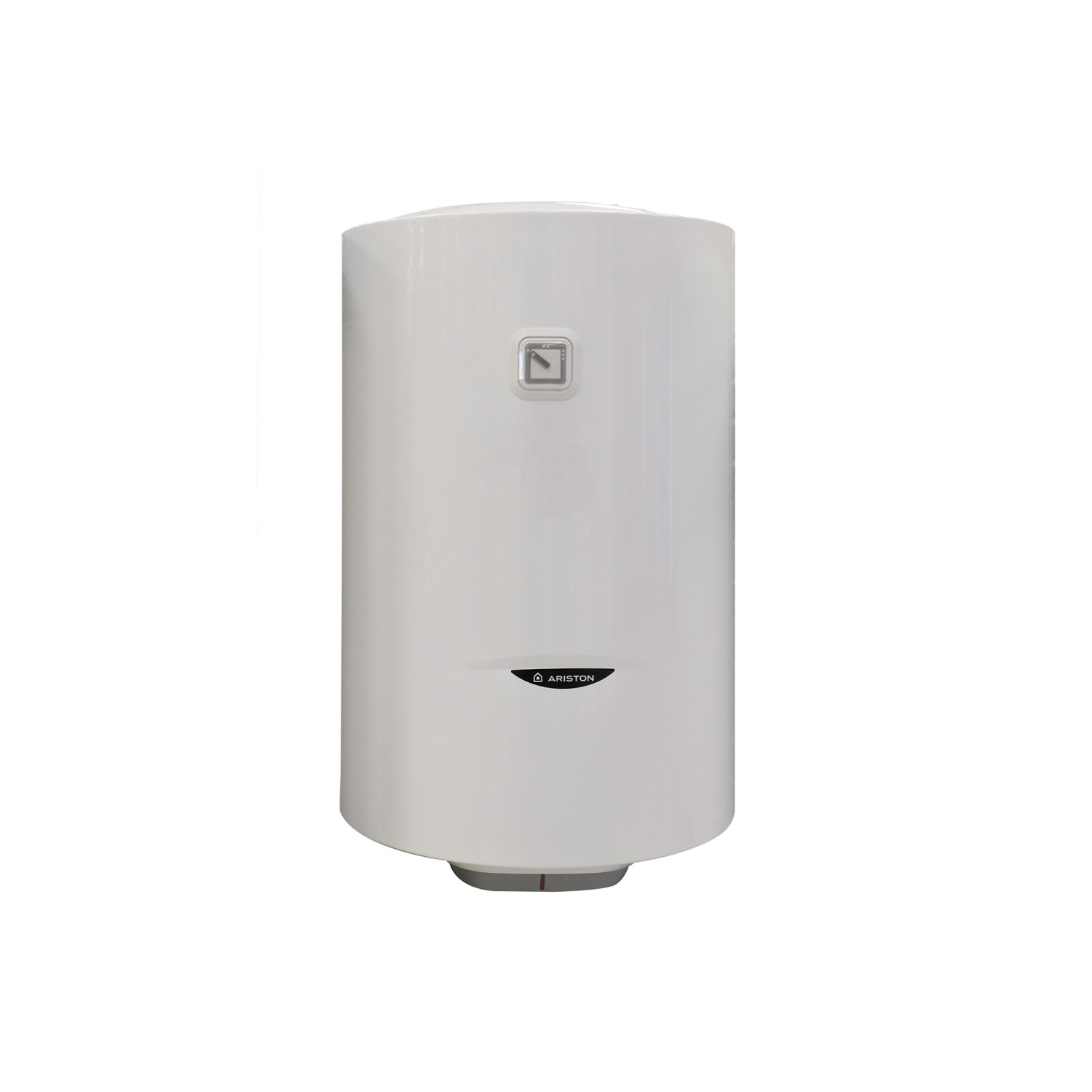 El.water heater ARISTON PRO1R100H 1.8K PL 1800 W — 2