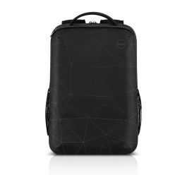 Essention Backpack