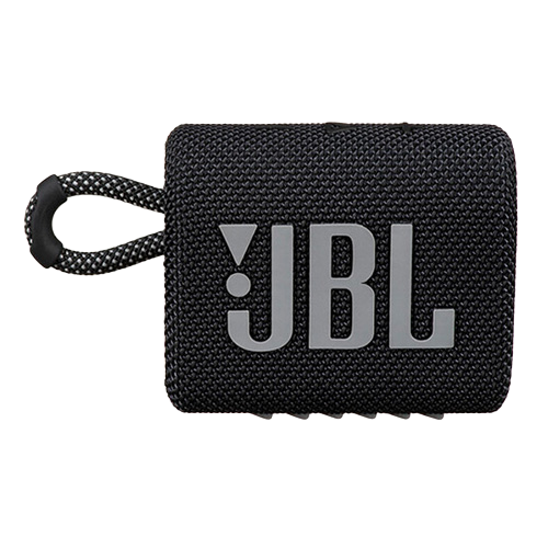 JBL Go 3 — 28