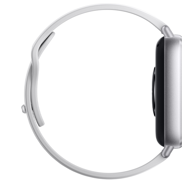 Smartwatch Xiaomi Redmi Watch 5 Active — 4