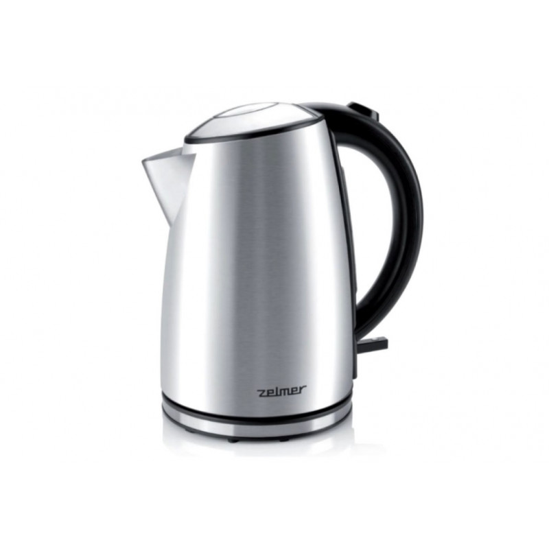Kettle ZELMER ZCK1274 — 3