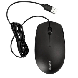 Wired mouse UGREEN 90789 — 2