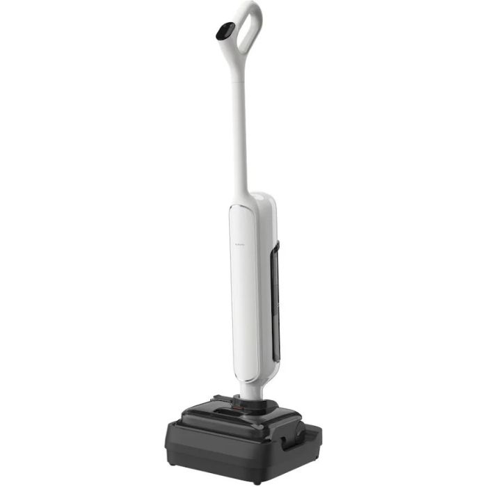 Truclean W30 Pro Wet Dry Vacuum E303HW BHR08GYEU — 4