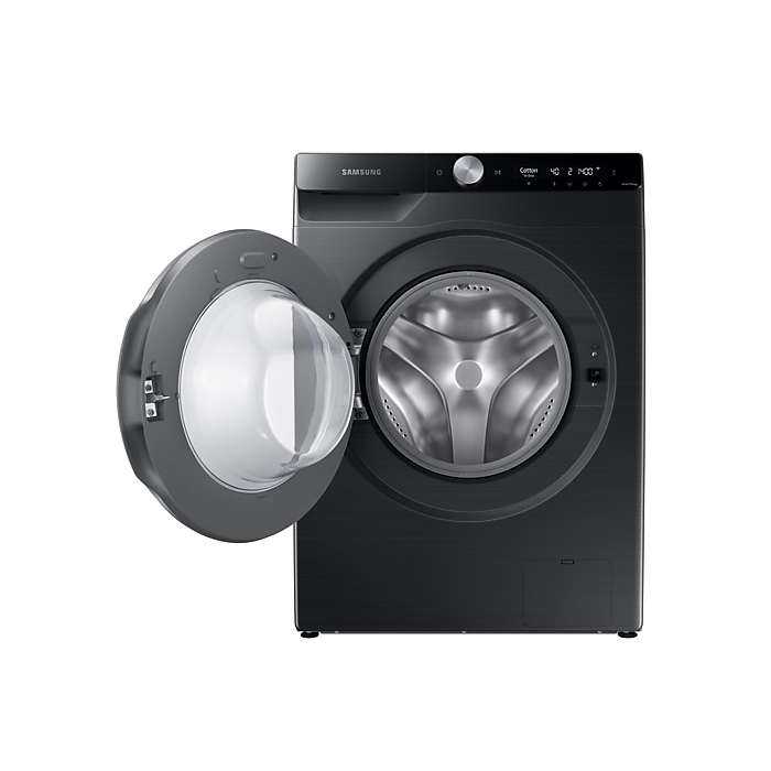 Washing machine WW11CG604CLB 11kg — 9