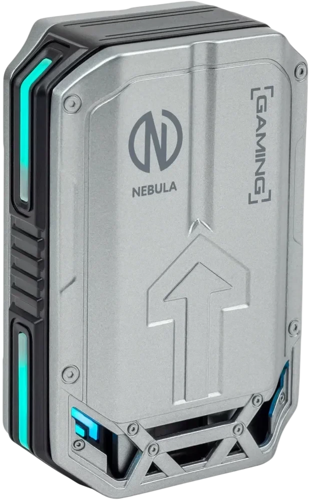 NEBULA AXIS NG-TWS08
