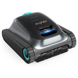 AIPER Scuba S1 Robotic Pool Cleaner
