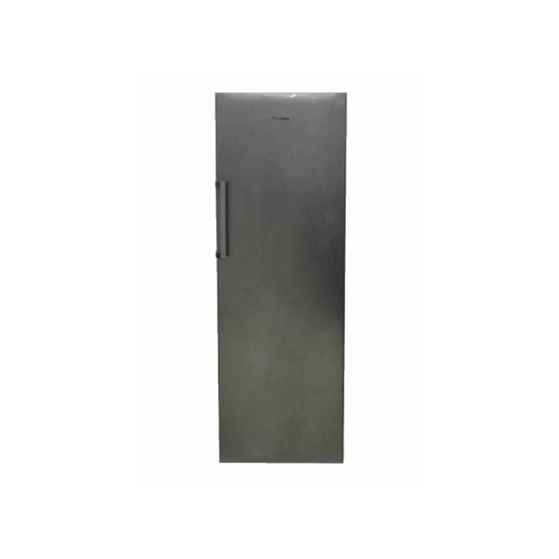 RS31WC- Sartsaranner RS31WC-INOX — 2