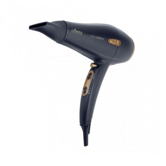 Hair dryer UFESA SC8460 — 4