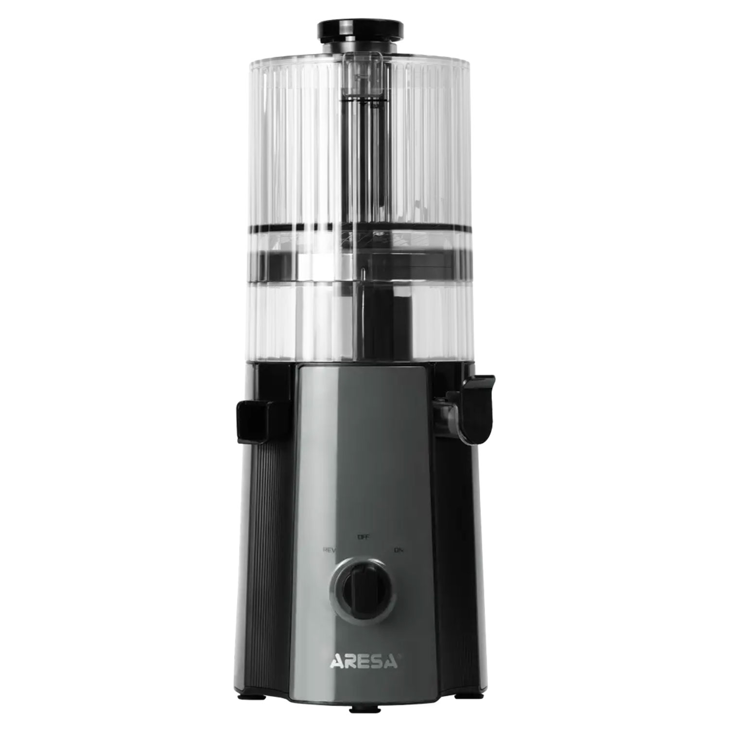 AR-2507 — 4