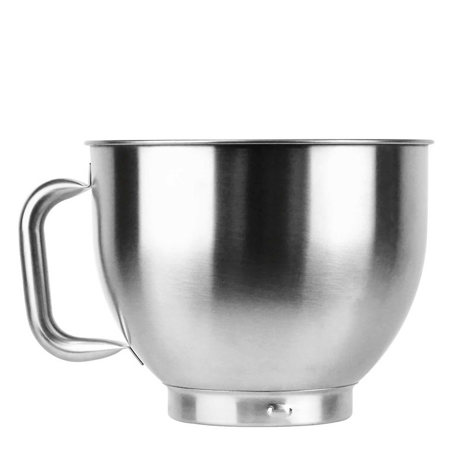 Mixer CENTEK CT-1151 PROVANCE — 4
