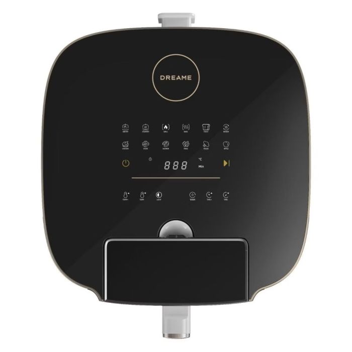 Air Fryer AF30 — 3