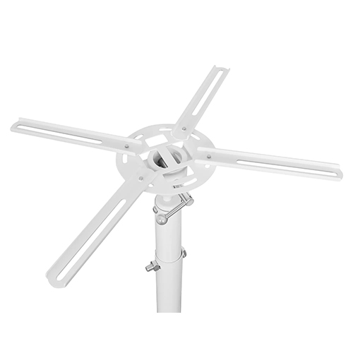 Buro PR06-W projector bracket min120-200sm — 2