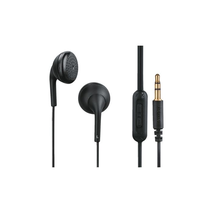 Tubby earbuds 184129