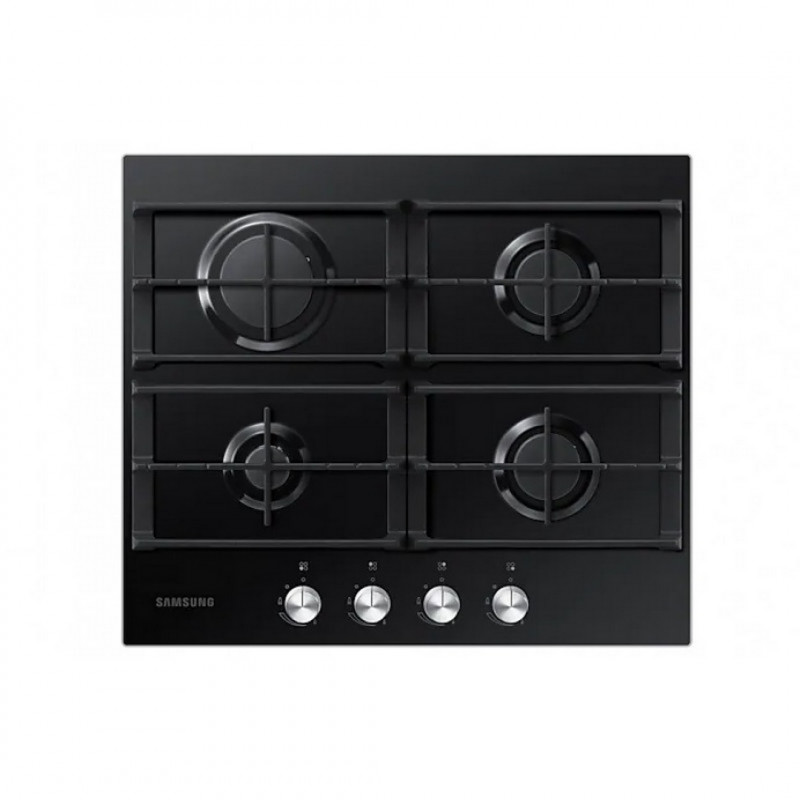 NA64H3000AKWT Built-in gazojakhner