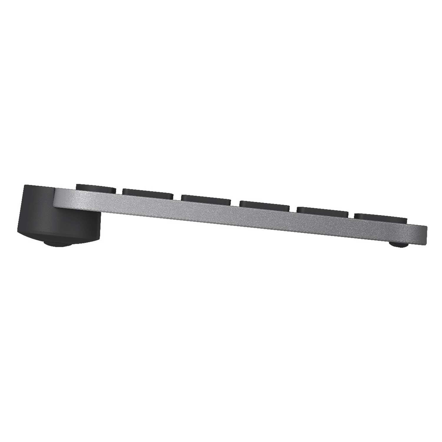 Keyboard MX KEYS MINI BLUETOOTH L920-010501 — 5