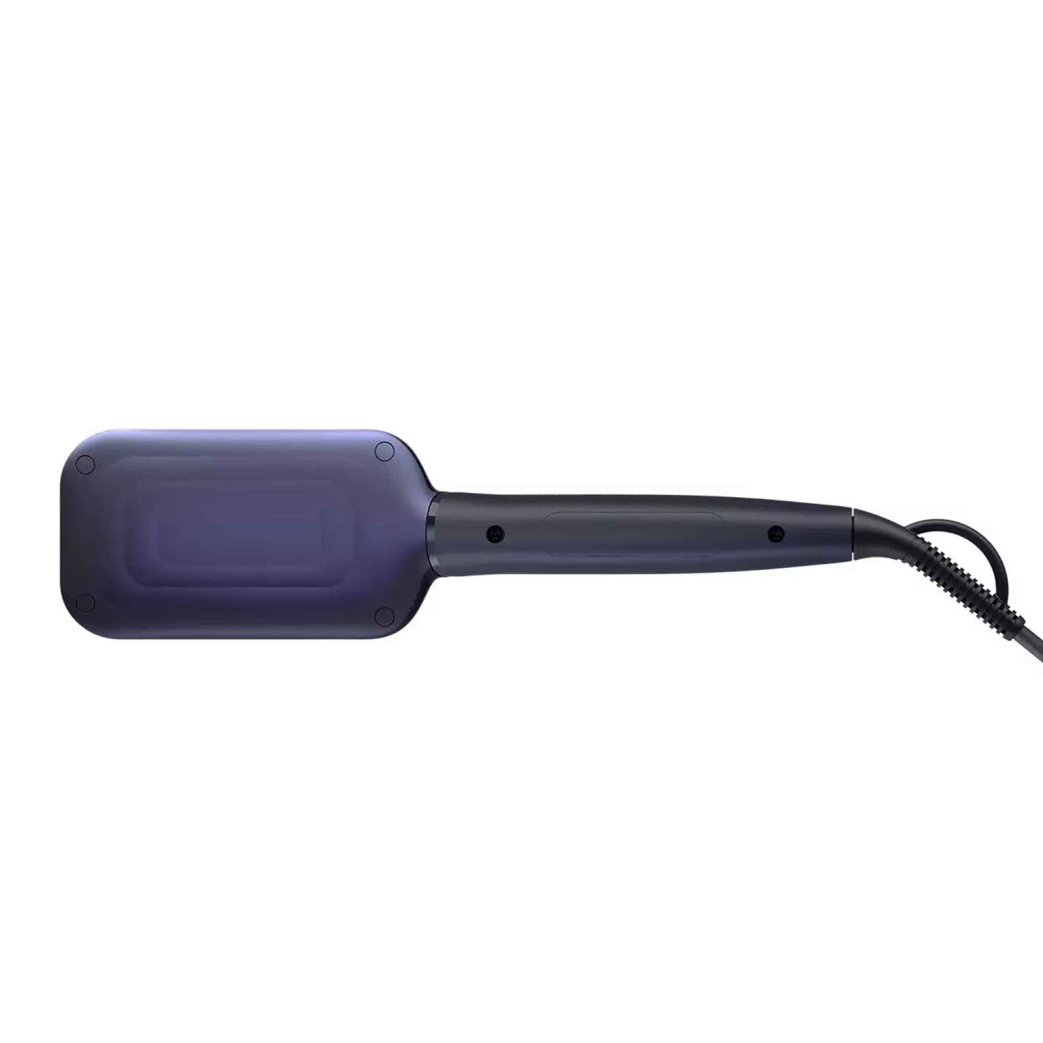 Hair styler Philips BHH885 00 — 3