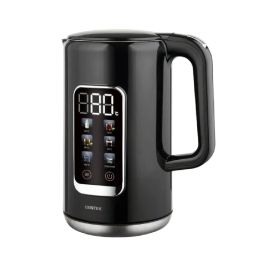 Kettle CT-1003