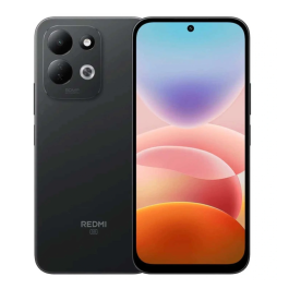 Redmi 17 RU 2606FRN72Y