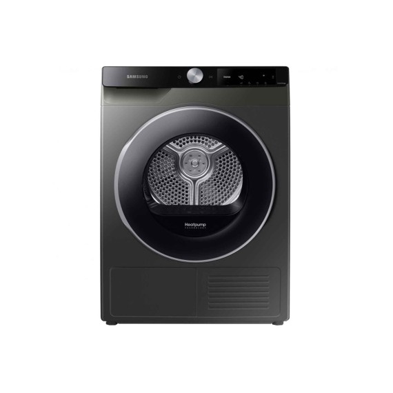 DV90T6240LX 9 kg — 3