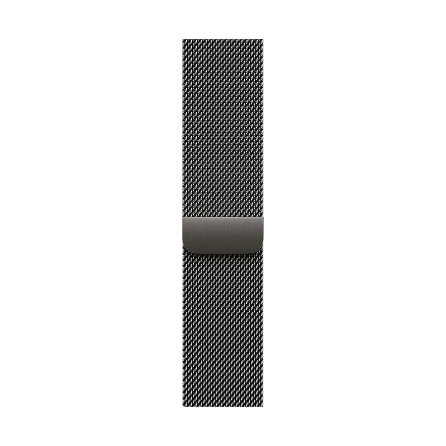 Milanese Loop Band for Watch mm — 16