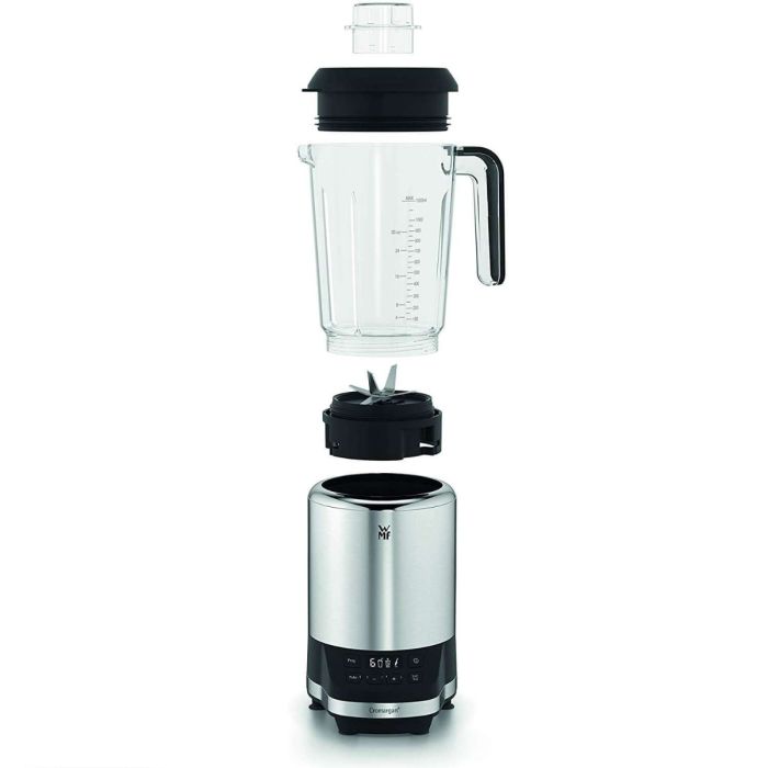 WMF 0416530011 Stand blender KULT Pro — 2
