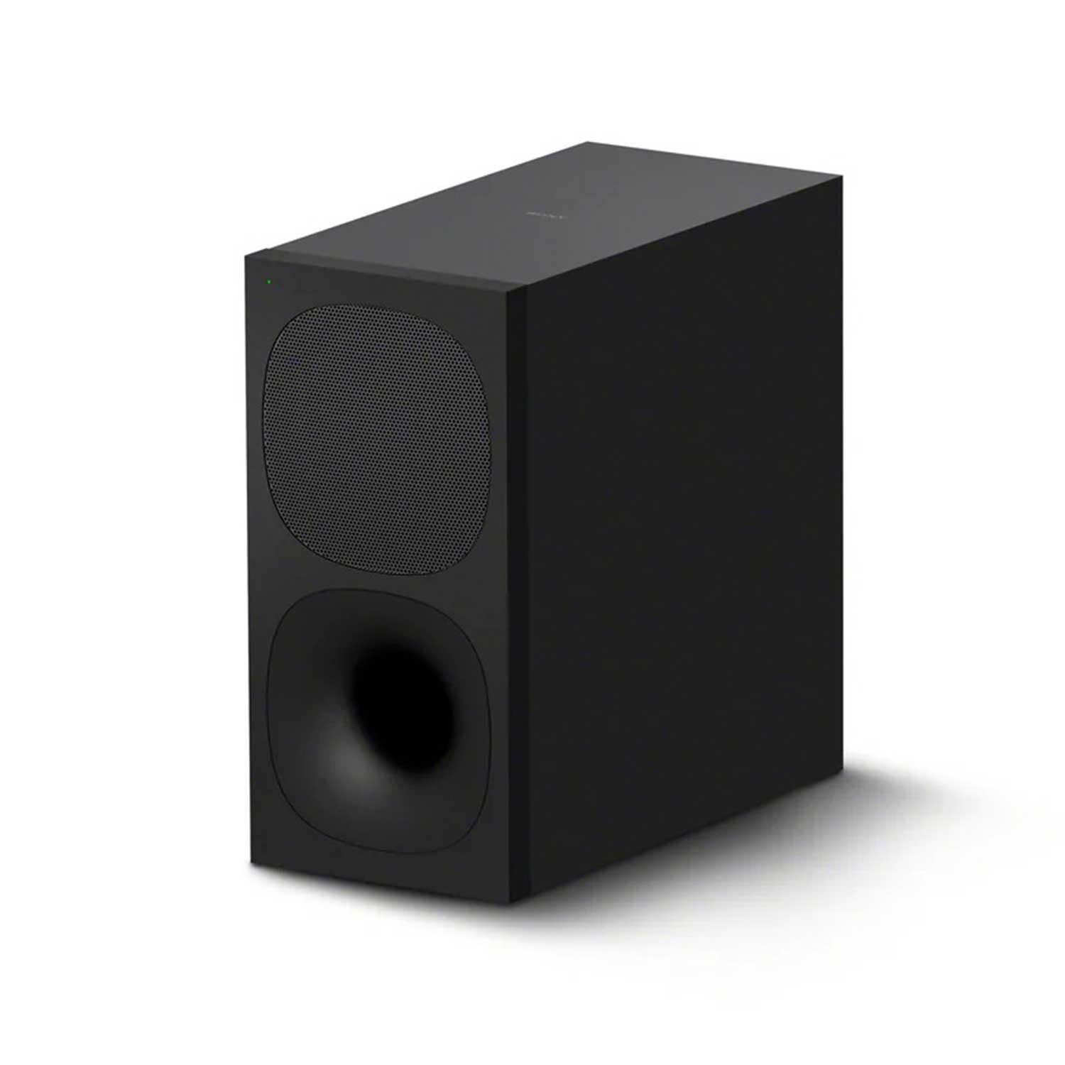 Soundbar Sony HT-S400 — 13