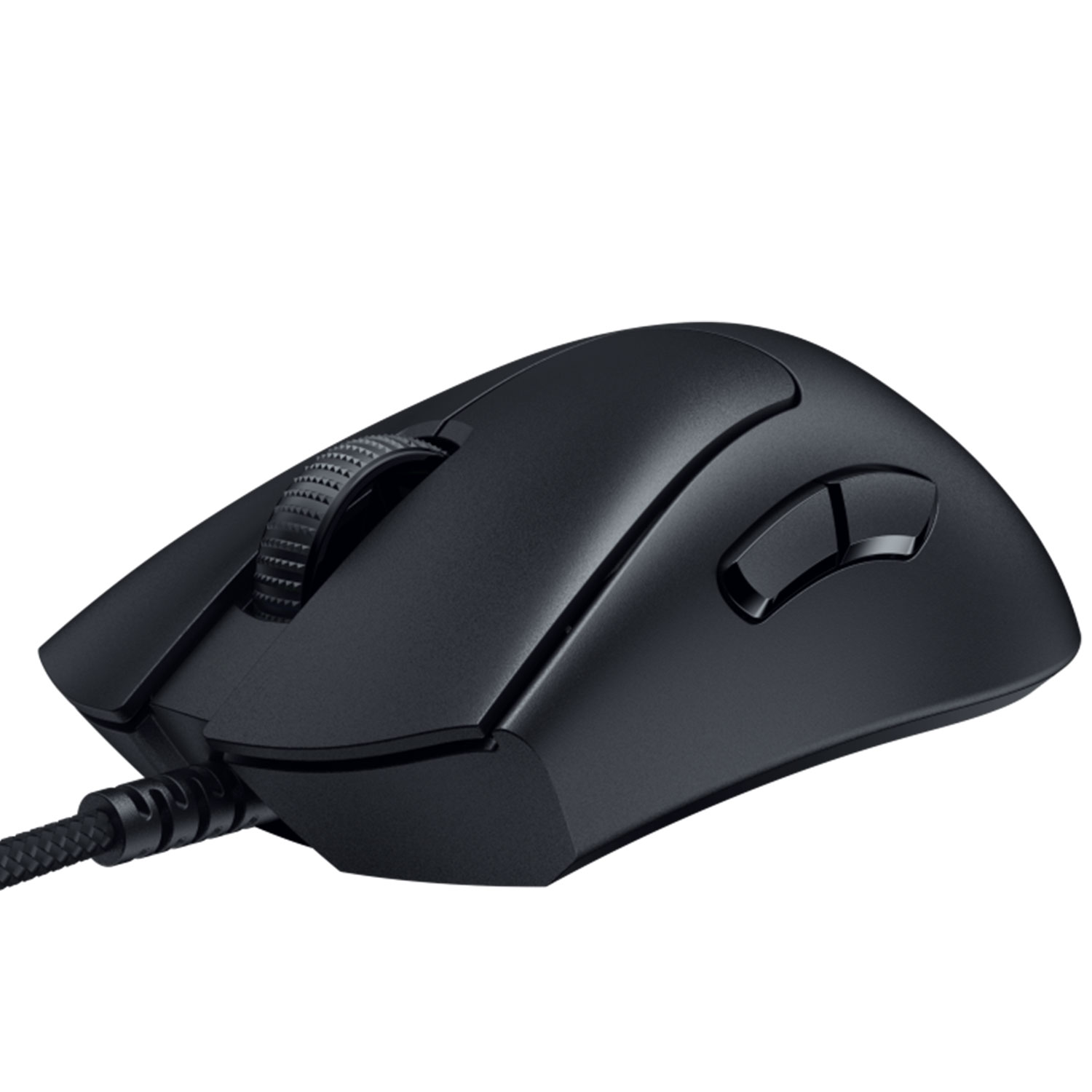 Mouse DeathAdder V3 RZ01-04640100-R3M1 — 3