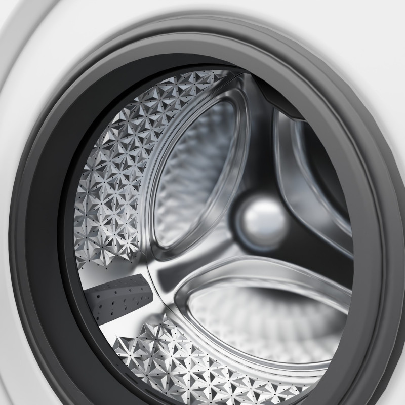 GORENJE WG2PS72A12 C — 5