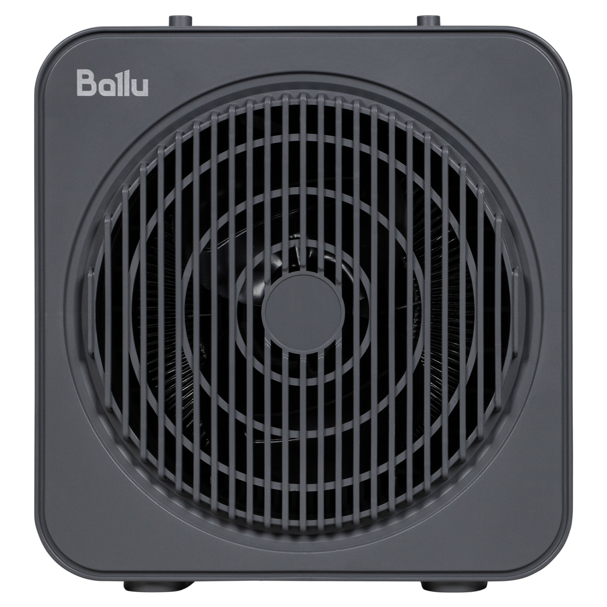 Fan heater BALLU BFH S-0420G — 2