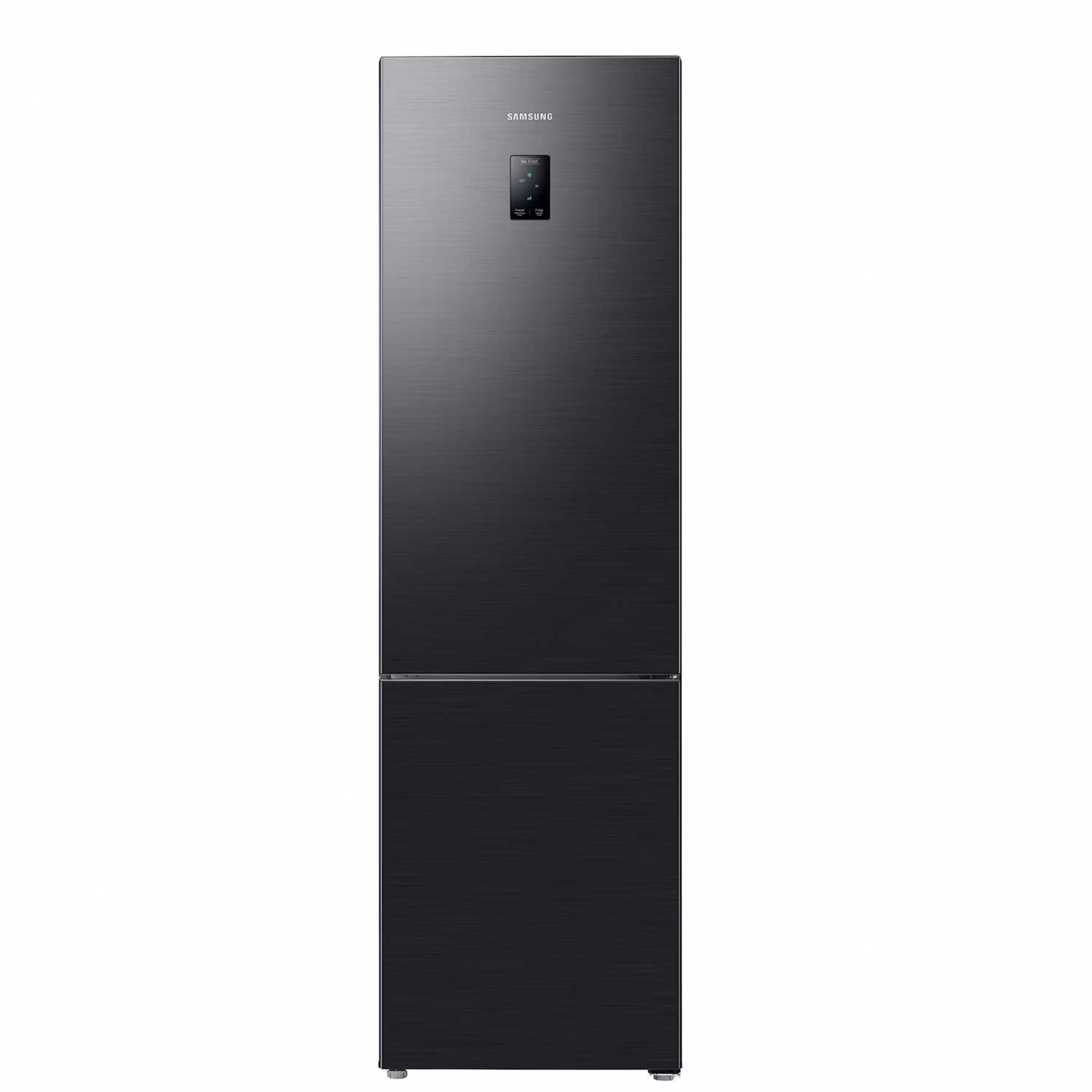 Սառնարան Samsung RB-37A5211B1 WT — 12