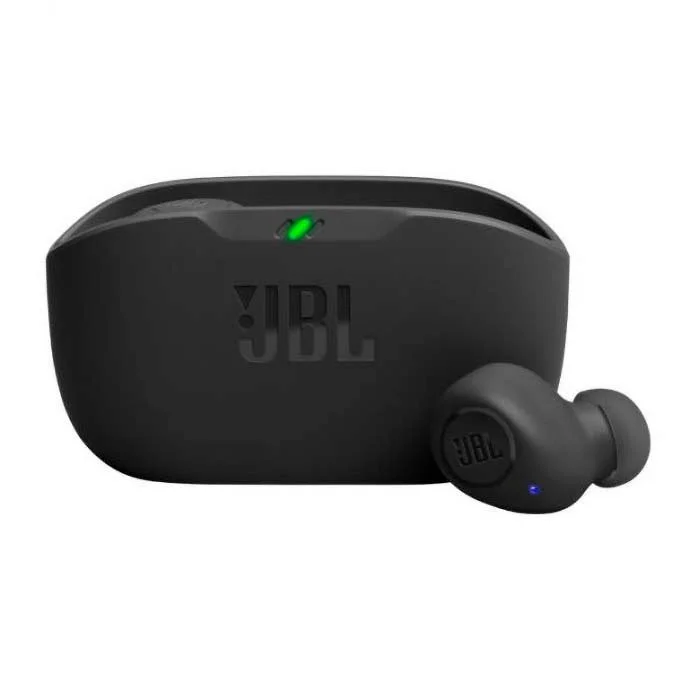 Ականջակալ JBL Wave Buds — 2