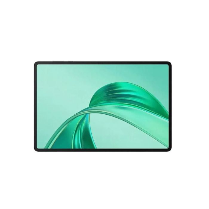 Pad X8b 11 WiFi — 4