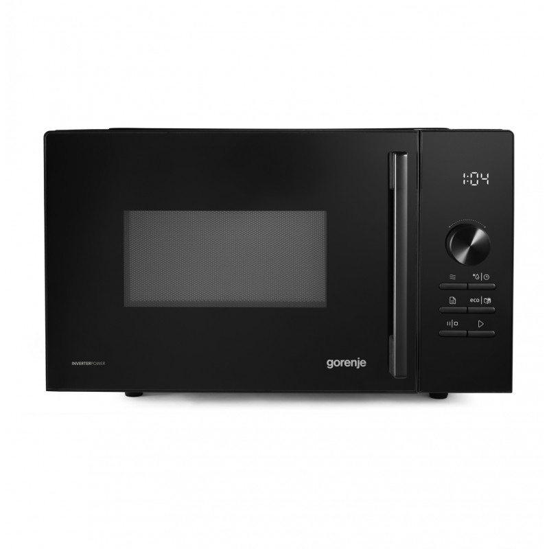 GORENJE MO23A3B5