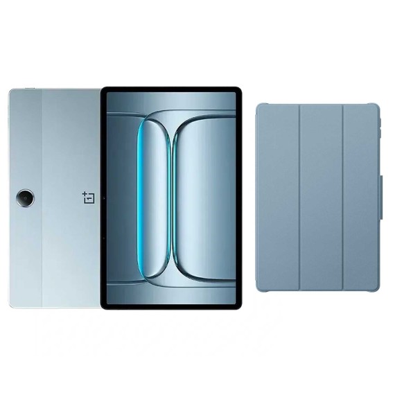 Tablet Pad Lite 11 OPD2481 Aero +Pad Lite Folio Case OPC2480 5511100593 — 2