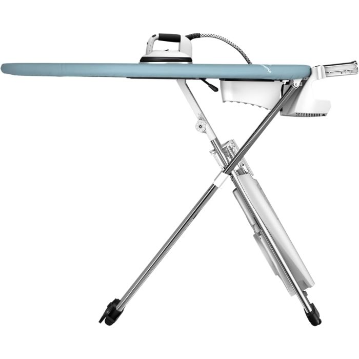 LauraStar S PURE - EU 00-0333.756 — 4